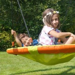 Soulet Nest Swing Seat -PlantHub Shop 003878 AMB 02