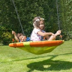 Soulet Nest Swing Seat -PlantHub Shop 003878 AMB 03