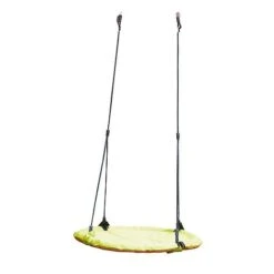 Soulet Nest Swing Seat -PlantHub Shop 003878 DET 01