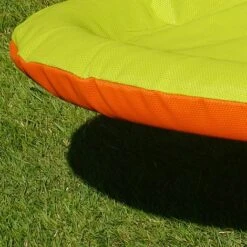 Soulet Nest Swing Seat -PlantHub Shop 003878 ZOOM 01