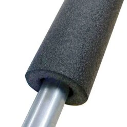 Soulet Nest Swing Seat 20 Soulet Nest Swing Seat -PlantHub Shop 003878 ZOOM 02