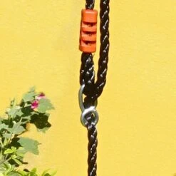 Soulet Nest Swing Seat 21 Soulet Nest Swing Seat -PlantHub Shop 003878 ZOOM 03