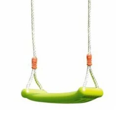 Soulet Plastic Swing Seat -PlantHub Shop 004002