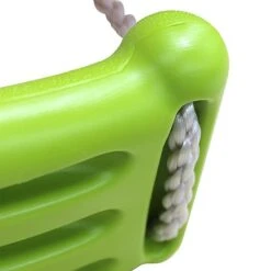 Soulet Plastic Swing Seat -PlantHub Shop 004002 ZOOM 04