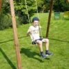 Soulet Wooden Swing Seat 1 Soulet Wooden Swing Seat -PlantHub Shop 004004 AMB 01