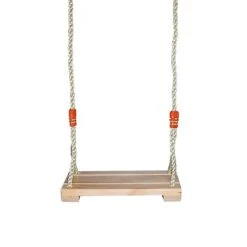 Soulet Wooden Swing Seat -PlantHub Shop 004004 DET 01
