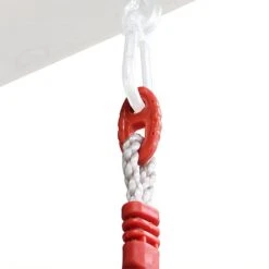 Soulet Wooden Swing Seat -PlantHub Shop 004004 ZOOM 03