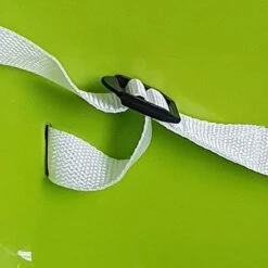 Soulet Colza Wooden Swing Set With Slide -PlantHub Shop 004510 ZOOM Siege bebe 01