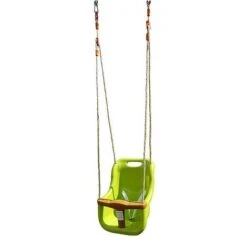 Soulet Baby Garden Seat Swing 15 Soulet Baby Garden Seat Swing -PlantHub Shop 004643
