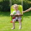 Soulet Baby Garden Seat Swing 1 Soulet Baby Garden Seat Swing -PlantHub Shop 004643 AMB 02