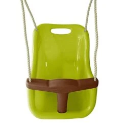 Soulet Baby Garden Seat Swing 16 Soulet Baby Garden Seat Swing -PlantHub Shop 004643 ZOOM 01 Assise