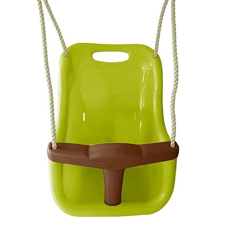 Soulet Baby Garden Seat Swing 8 Soulet Baby Garden Seat Swing - Image 6