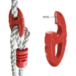 Soulet Baby Garden Seat Swing 18 Soulet Baby Garden Seat Swing -PlantHub Shop 004643 ZOOM 03 reglage