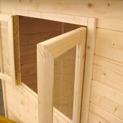 Soulet Garance Playhouse 5 X 4 -PlantHub Shop 004854 ZOOM 01