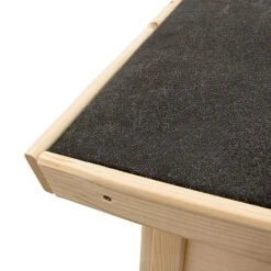 Soulet Garance Playhouse 5 X 4 -PlantHub Shop 004854 ZOOM 05