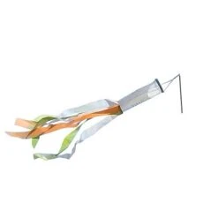 Soulet Tiana Playhouse With Picnic Bench 7 X 4 -PlantHub Shop 004856 ZOOM 05