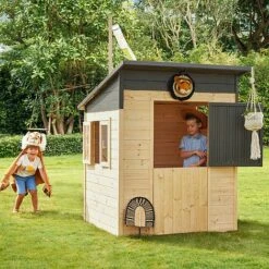 Soulet Santa Monica Playhouse 4 X 5 -PlantHub Shop 004863 AMB 01