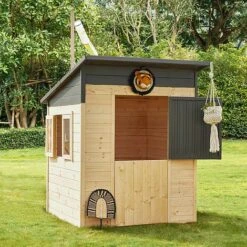 Soulet Santa Monica Playhouse 4 X 5 -PlantHub Shop 004863 AMB 03