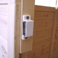 Soulet Santa Monica Playhouse 4 X 5 -PlantHub Shop 004863 ZOOM 03