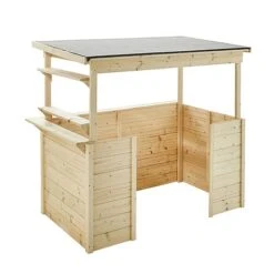 Soulet Playa Childrens Market Stall 4 X 3 -PlantHub Shop 004890 DET 02