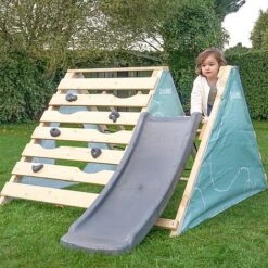 Soulet Hercules Garden Playground Set 23 Soulet Hercules Garden Playground Set -PlantHub Shop 005550 AMB 04