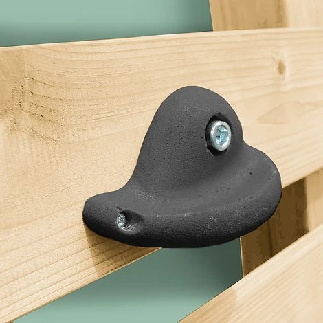 Soulet Hercules Garden Playground Set 9 Soulet Hercules Garden Playground Set - Image 7