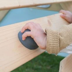 Soulet Hercules Garden Playground Set 26 Soulet Hercules Garden Playground Set -PlantHub Shop 005550 ZOOM 02