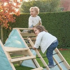 Soulet Hercules Garden Playground Set 27 Soulet Hercules Garden Playground Set -PlantHub Shop 005550 ZOOM 04