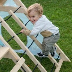 Soulet Hercules Garden Playground Set 31 Soulet Hercules Garden Playground Set -PlantHub Shop 005550 ZOOM 07