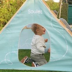 Soulet Hercules Garden Playground Set 34 Soulet Hercules Garden Playground Set -PlantHub Shop 005550 ZOOM 09