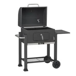 Landmann Grill Chef Broiler