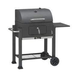 Landmann Grill Chef Broiler -PlantHub Shop 11503 Grill Chef Tennessee Broiler20copy