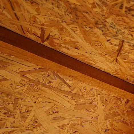 5 X 3 Waltons Overlap Apex Wooden Garden Shed 11 5 X 3 Waltons Overlap Apex Wooden Garden Shed - Image 9