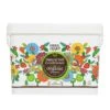 Natural Plant Feed And Soil Conditioner 16 Litre Tub -PlantHub Shop 16 Litre Natural Soil Conditioner for Organic Growers