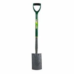 Tree And Shrub Planting Kit - SupaGarden Spade & 5 Litres Of Peat-free Compost -PlantHub Shop 2023 02 24202