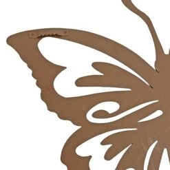 35cm Garden Butterfly Wall Art Ornament -PlantHub Shop 2526 6