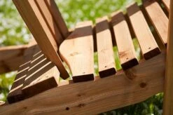 Single Chair Relax 13 Single Chair Relax -PlantHub Shop 253160 02 07