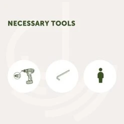 Single Chair Relax 16 Single Chair Relax -PlantHub Shop 253160 11