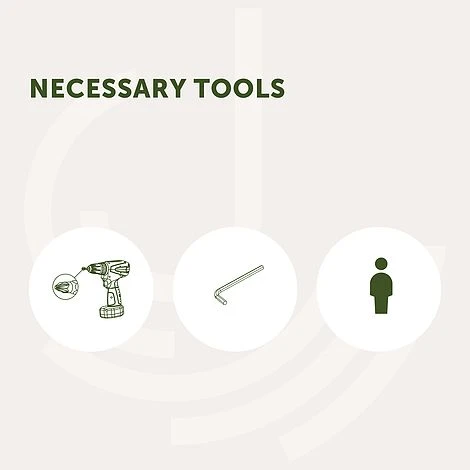 Single Chair Relax 9 Single Chair Relax - Image 7