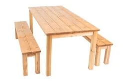 Table-set Cesis 11 Table-set Cesis -PlantHub Shop 253654 02 01