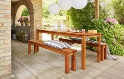 Table-set Cesis 13 Table-set Cesis -PlantHub Shop 253654 02 03