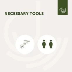 Table-set Cesis 180 -PlantHub Shop 253654 I20253059 I 11