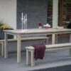 Table-set Cesis 180 -PlantHub Shop 257059 L0 02