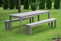 Table-set Cesis 180 -PlantHub Shop 257059 L0 03