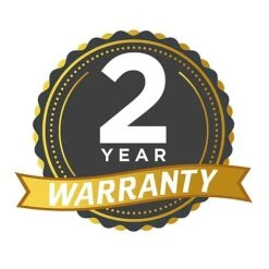 Garden Gear 1050W Electric Tiller 10 Garden Gear 1050W Electric Tiller -PlantHub Shop 2yrwarlogo