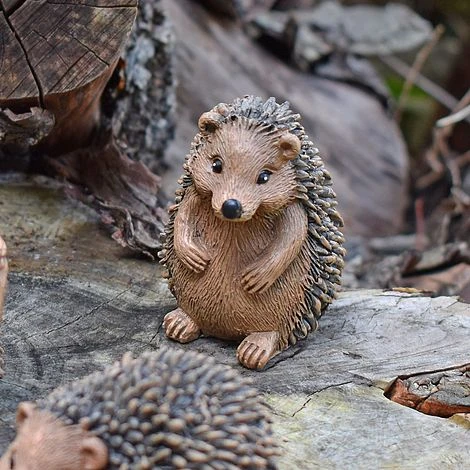 Front Page -PlantHub Shop 3440 2