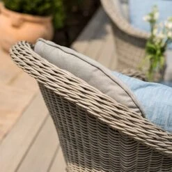 Maze Rattan Oxford Lounge Set 3 Piece 10 Maze Rattan Oxford Lounge Set 3 Piece -PlantHub Shop 401771 3