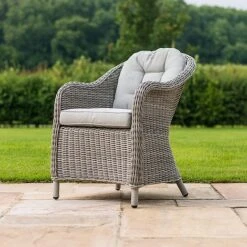 Maze Rattan Oxford Lounge Set 3 Piece 11 Maze Rattan Oxford Lounge Set 3 Piece -PlantHub Shop 401771 4