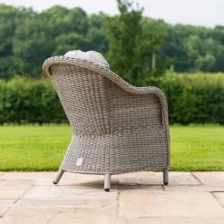 Maze Rattan Oxford Lounge Set 3 Piece 12 Maze Rattan Oxford Lounge Set 3 Piece -PlantHub Shop 401771 5