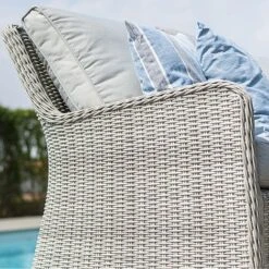 Maze Rattan Oxford Royal Corner Dining Set With Firepit Table 26 Maze Rattan Oxford Royal Corner Dining Set With Firepit Table -PlantHub Shop 403052 14